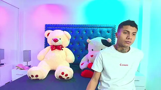 Damian and roxanne online show from 09-19-25, 12:06