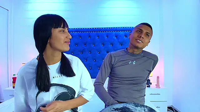 Damian and roxanne online show from 01-15-26, 12:43