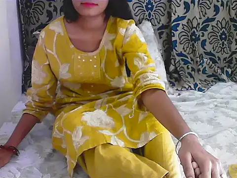 Palak-dixit online show from 09-11-25, 04:51