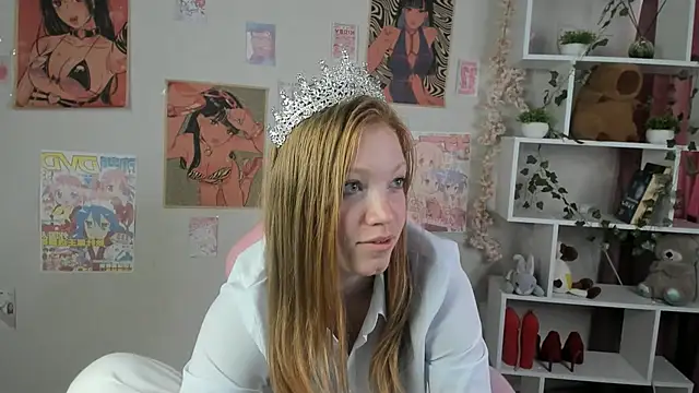 CharityBelvees online show from 09-12-25, 08:58