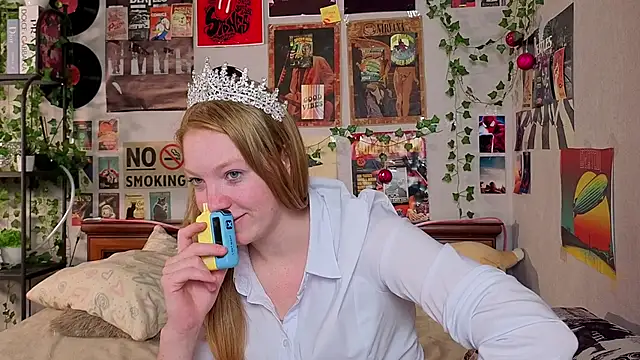 CharityBelvees online show from 09-15-25, 10:15