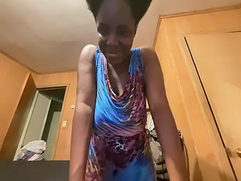 saltlightEmber online show from 11-06-25, 12:11