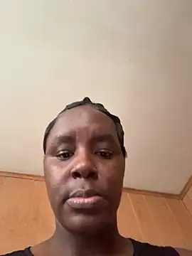 saltlightEmber online show from 01-09-26, 07:37