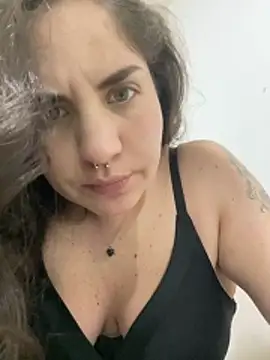 Snapshot of napoletanacagna chatting on 02-16-26, 07:32 napoletanacagna online show from 02-16-26, 07:32