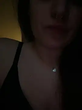 Snapshot of napoletanacagna chatting on 03-08-26, 04:44 napoletanacagna online show from 03-08-26, 04:44