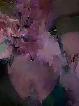 Snapshot of napoletanacagna chatting on 03-20-26, 10:47 napoletanacagna online show from 03-20-26, 10:47