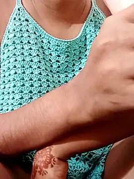 Kriti Sanon  online show from 09-13-25, 07:19