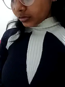 Kriti Sanon  online show from 01-14-26, 11:38