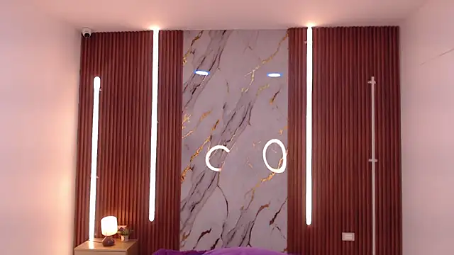 shena nomy1 online show from 10-04-25, 07:56