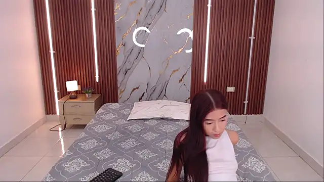 shena nomy1 online show from 11-11-25, 07:58