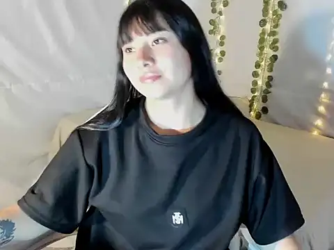 Zulema R1 online show from 10-30-25, 12:56