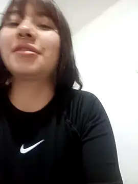 Zulema R1 online show from 05-08-26, 09:42
