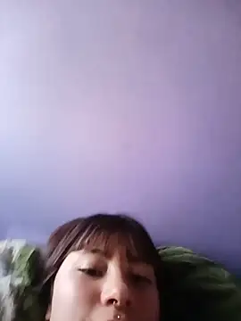 Zulema R1 online show from 06-11-26, 10:41
