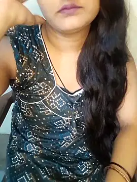 Minu love online show from 09-14-25, 06:07