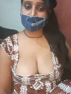 Minu love online show from 05-08-26, 05:18