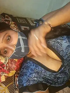 Minu love online show from 05-09-26, 05:34