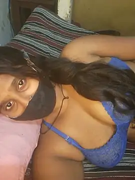 Minu love online show from 06-25-26, 05:39
