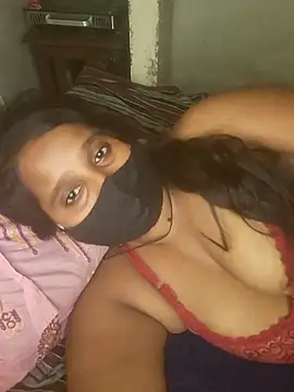 Minu love online show from 06-30-26, 05:47