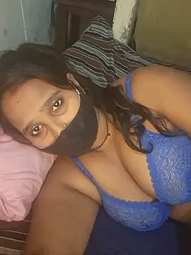 Minu love online show from 07-02-26, 05:41