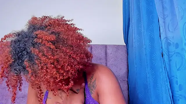 kehlanibrown online show from 03-15-26, 02:06
