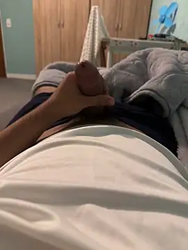 Snapshot of sil3ah chatting on 09-10-25, 07:58 sil3ah online show from 09-10-25, 07:58