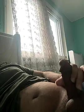 Snapshot of sil3ah chatting on 12-20-25, 11:06 sil3ah online show from 12-20-25, 11:06