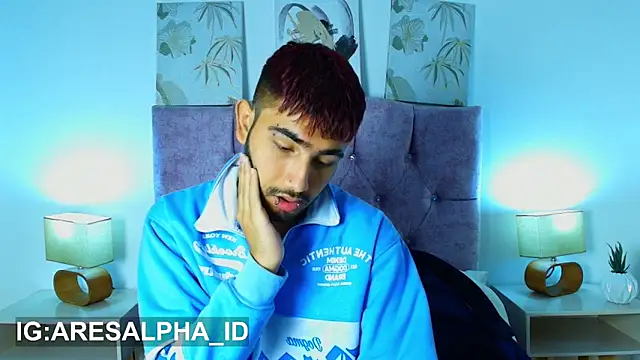 Snapshot of Ares_Alpha chatting on 09-24-25, 12:08 Ares Alpha online show from 09-24-25, 12:08