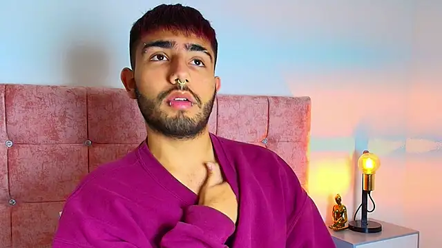 Snapshot of Ares_Alpha chatting on 09-25-25, 12:09 Ares Alpha online show from 09-25-25, 12:09