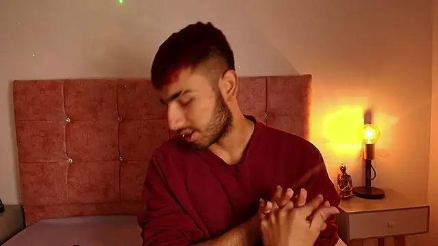 Snapshot of Ares_Alpha chatting on 09-26-25, 12:09 Ares Alpha online show from 09-26-25, 12:09