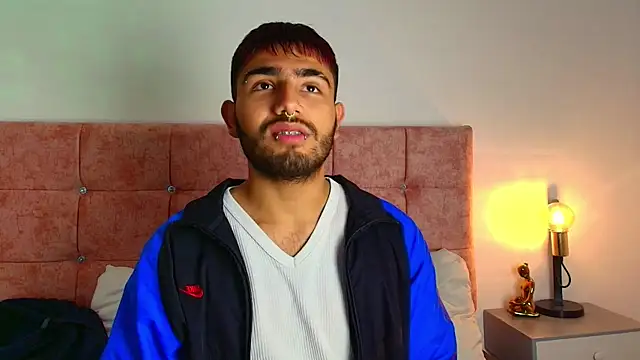 Snapshot of Ares_Alpha chatting on 09-27-25, 12:10 Ares Alpha online show from 09-27-25, 12:10