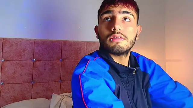 Snapshot of Ares_Alpha chatting on 09-28-25, 12:10 Ares Alpha online show from 09-28-25, 12:10