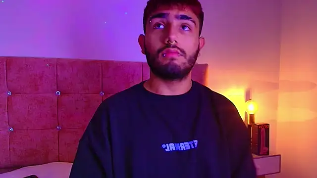 Snapshot of Ares_Alpha chatting on 09-30-25, 12:54 Ares Alpha online show from 09-30-25, 12:54