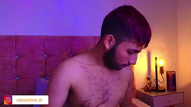 Snapshot of Ares_Alpha chatting on 10-01-25, 08:04 Ares Alpha online show from 10-01-25, 08:04