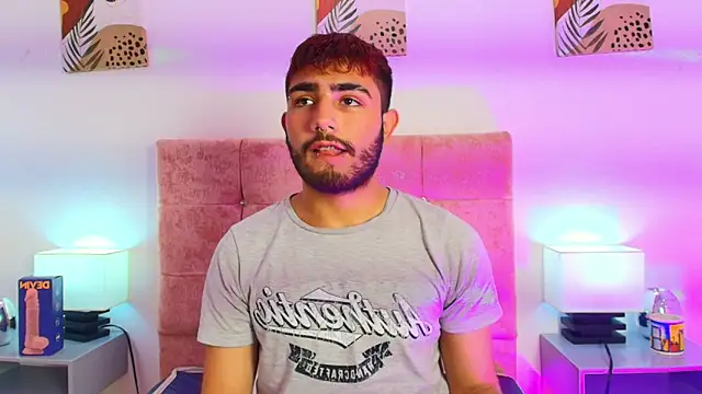 Snapshot of Ares_Alpha chatting on 10-02-25, 07:21 Ares Alpha online show from 10-02-25, 07:21