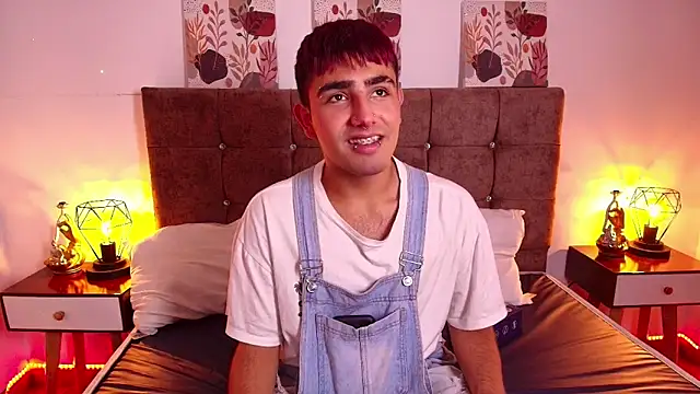 Snapshot of Ares_Alpha chatting on 10-06-25, 07:33 Ares Alpha online show from 10-06-25, 07:33