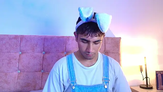 Snapshot of Ares_Alpha chatting on 10-09-25, 03:59 Ares Alpha online show from 10-09-25, 03:59