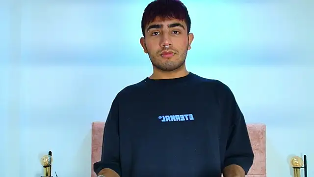 Snapshot of Ares_Alpha chatting on 10-12-25, 12:48 Ares Alpha online show from 10-12-25, 12:48