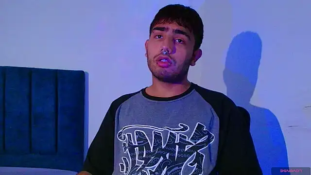 Snapshot of Ares_Alpha chatting on 10-14-25, 07:47 Ares Alpha online show from 10-14-25, 07:47