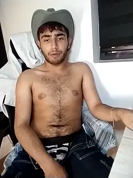 Snapshot of Ares_Alpha chatting on 10-18-25, 07:09 Ares Alpha online show from 10-18-25, 07:09