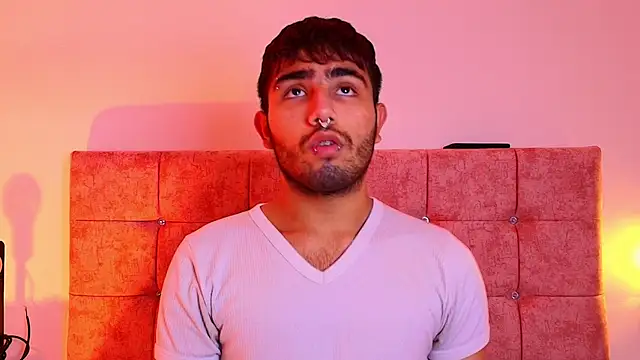 Snapshot of Ares_Alpha chatting on 10-20-25, 07:36 Ares Alpha online show from 10-20-25, 07:36