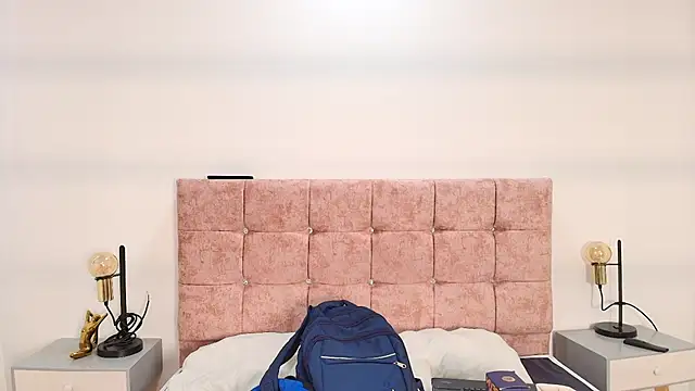 Snapshot of Ares_Alpha chatting on 10-21-25, 07:47 Ares Alpha online show from 10-21-25, 07:47