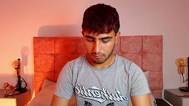 Snapshot of Ares_Alpha chatting on 10-23-25, 08:18 Ares Alpha online show from 10-23-25, 08:18