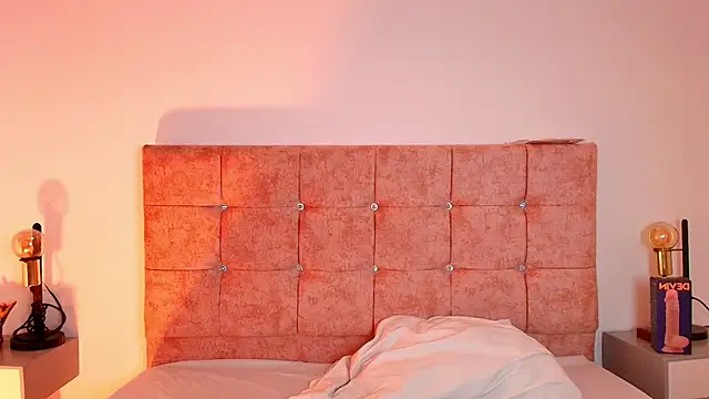 Snapshot of Ares_Alpha chatting on 10-24-25, 06:37 Ares Alpha online show from 10-24-25, 06:37