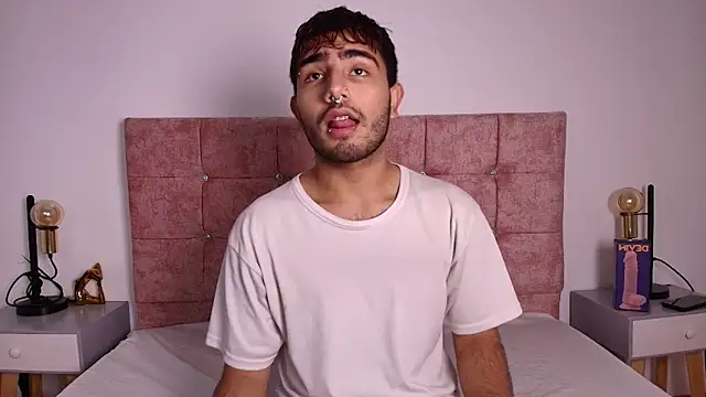 Snapshot of Ares_Alpha chatting on 10-27-25, 06:45 Ares Alpha online show from 10-27-25, 06:45