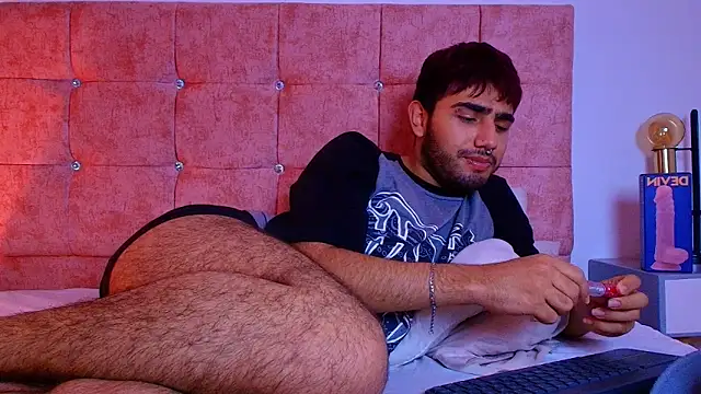 Snapshot of Ares_Alpha chatting on 10-29-25, 06:59 Ares Alpha online show from 10-29-25, 06:59