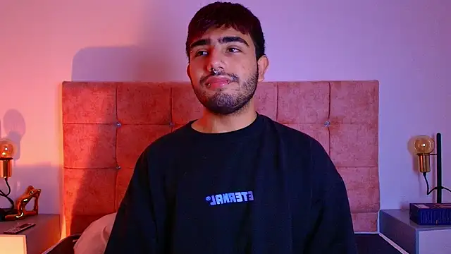 Snapshot of Ares_Alpha chatting on 10-30-25, 07:14 Ares Alpha online show from 10-30-25, 07:14