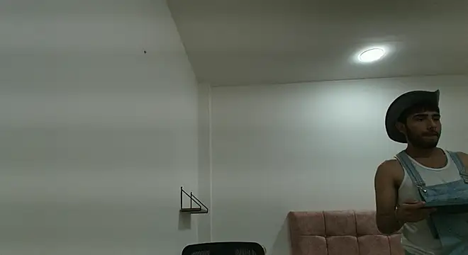 Snapshot of Ares_Alpha chatting on 11-02-25, 03:31 Ares Alpha online show from 11-02-25, 03:31