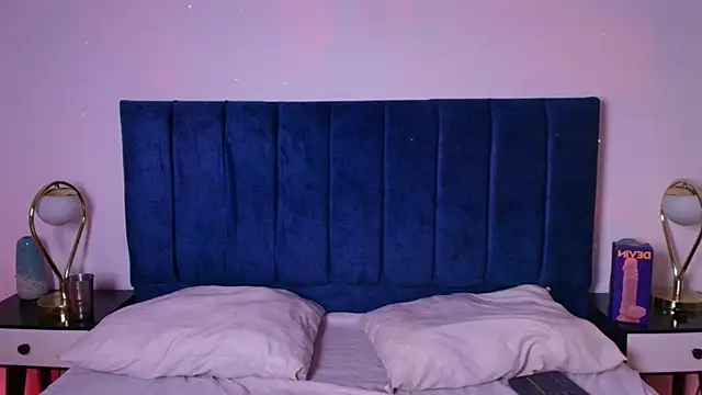 Snapshot of Ares_Alpha chatting on 11-03-25, 06:42 Ares Alpha online show from 11-03-25, 06:42