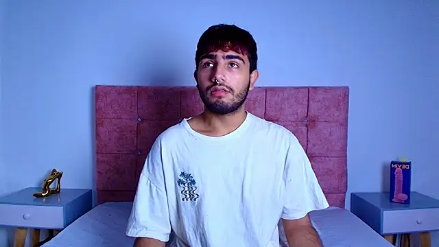 Snapshot of Ares_Alpha chatting on 11-04-25, 06:40 Ares Alpha online show from 11-04-25, 06:40