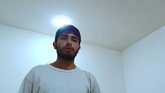 Snapshot of Ares_Alpha chatting on 11-05-25, 07:25 Ares Alpha online show from 11-05-25, 07:25